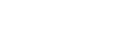 平湖比尔安达新材料科技有限公司
